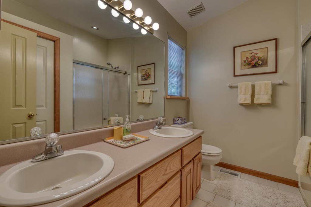 171 Mountain Top Road Property Photo 29