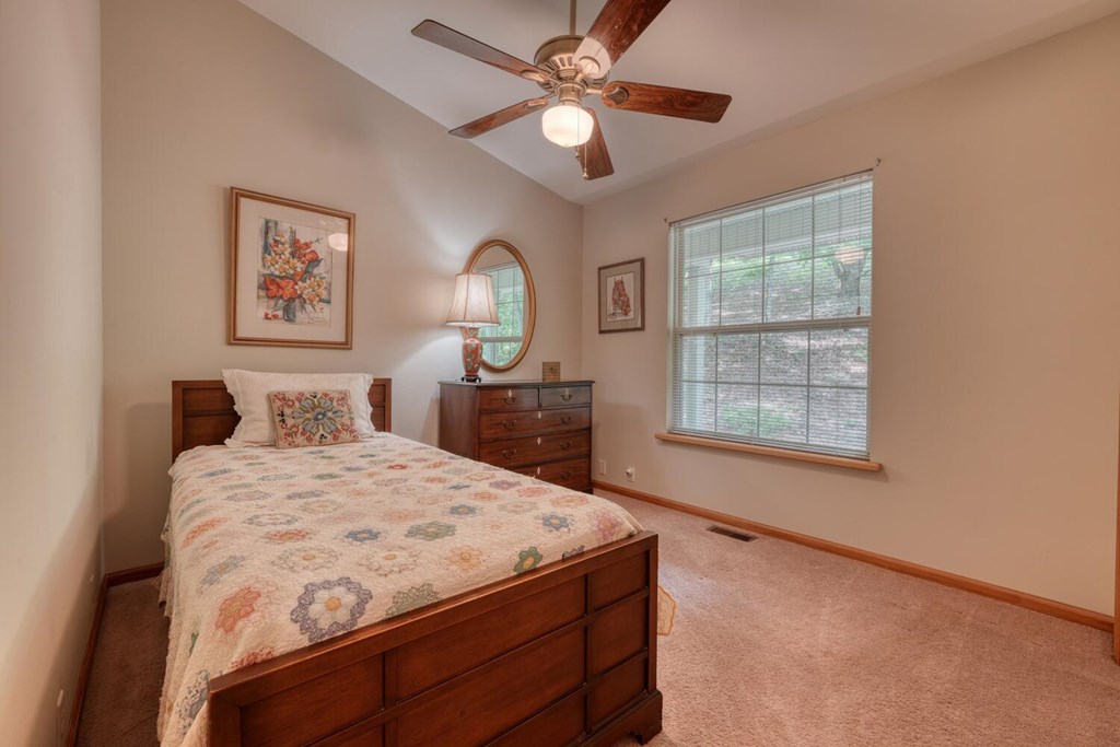171 Mountain Top Road Property Photo 32