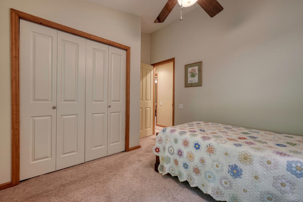 171 Mountain Top Road Property Photo 33