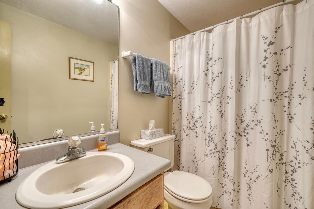 171 Mountain Top Road Property Photo 34