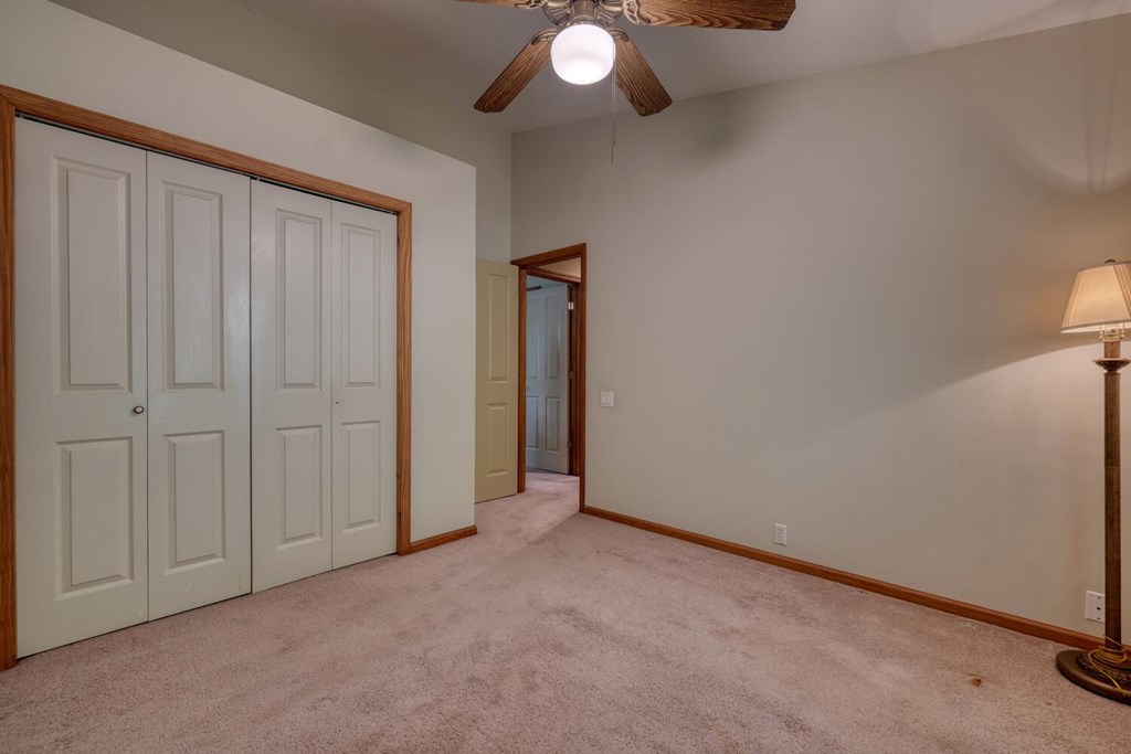 171 Mountain Top Road Property Photo 35