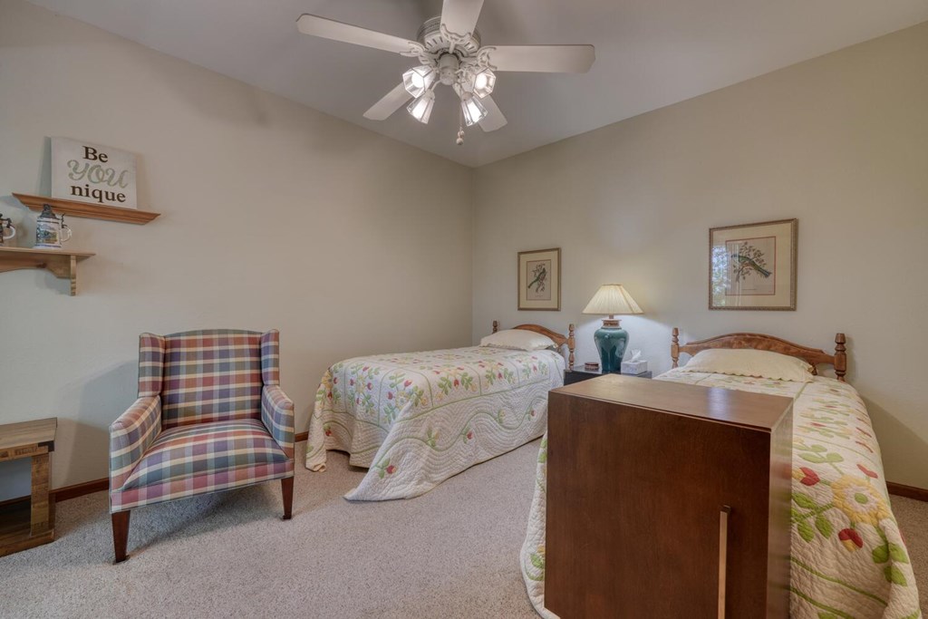 171 Mountain Top Road Property Photo 37
