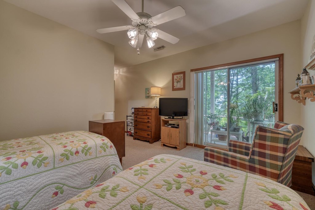 171 Mountain Top Road Property Photo 38
