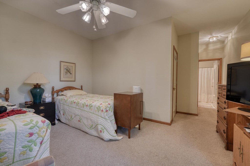 171 Mountain Top Road Property Photo 39