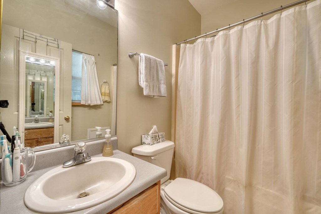 171 Mountain Top Road Property Photo 40
