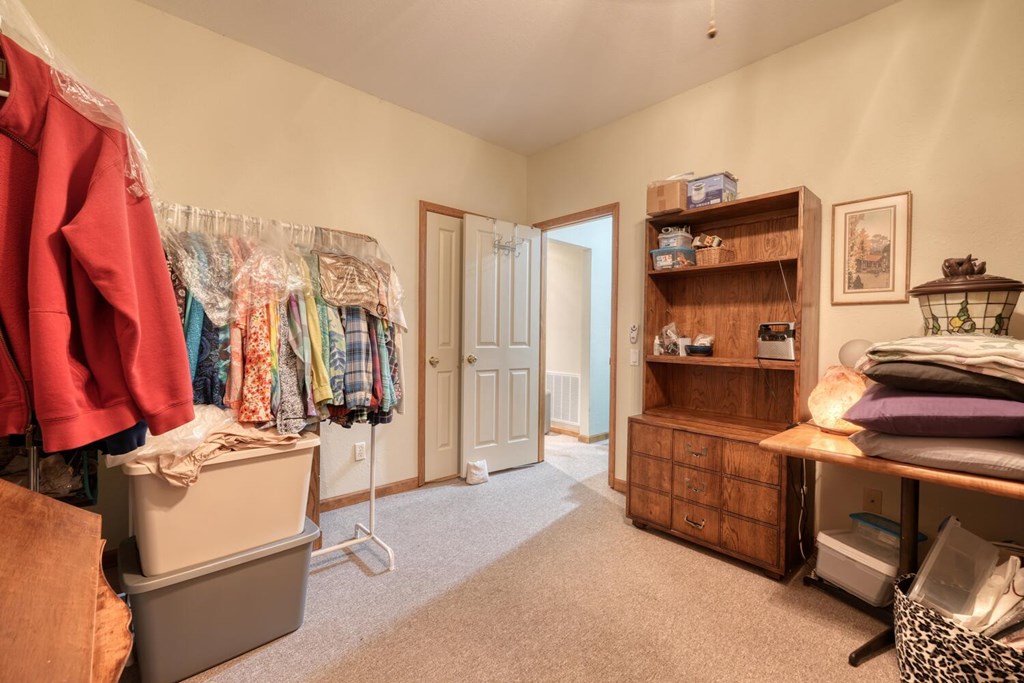 171 Mountain Top Road Property Photo 42