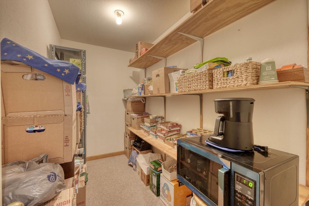 171 Mountain Top Road Property Photo 43