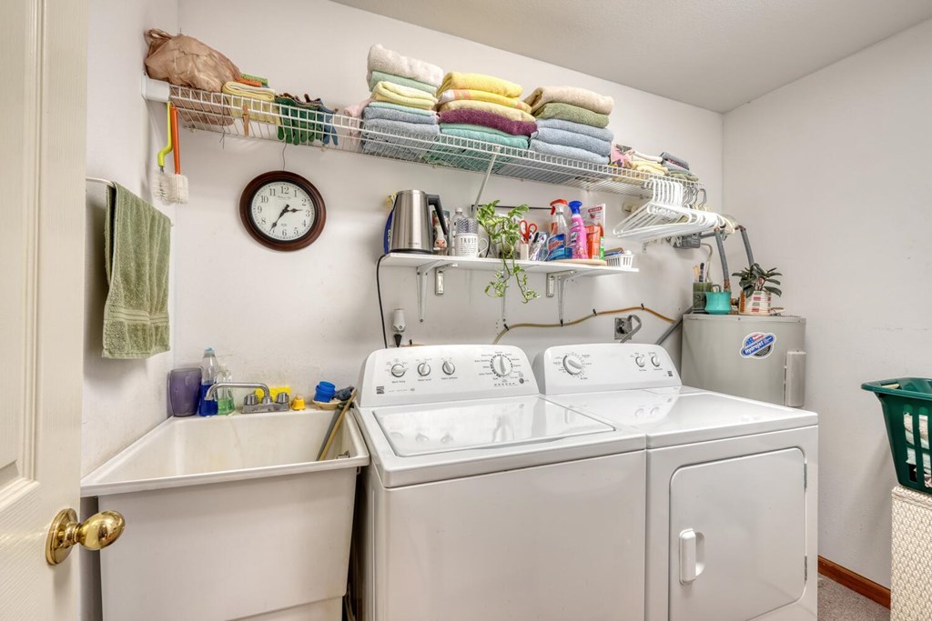 171 Mountain Top Road Property Photo 44