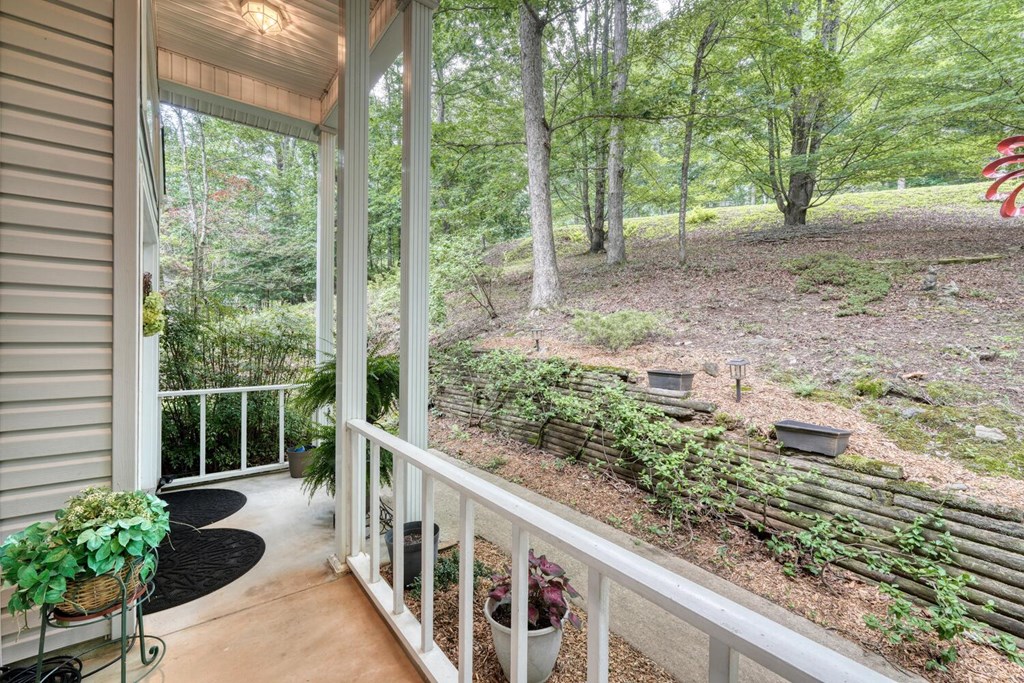 171 Mountain Top Road Property Photo 45