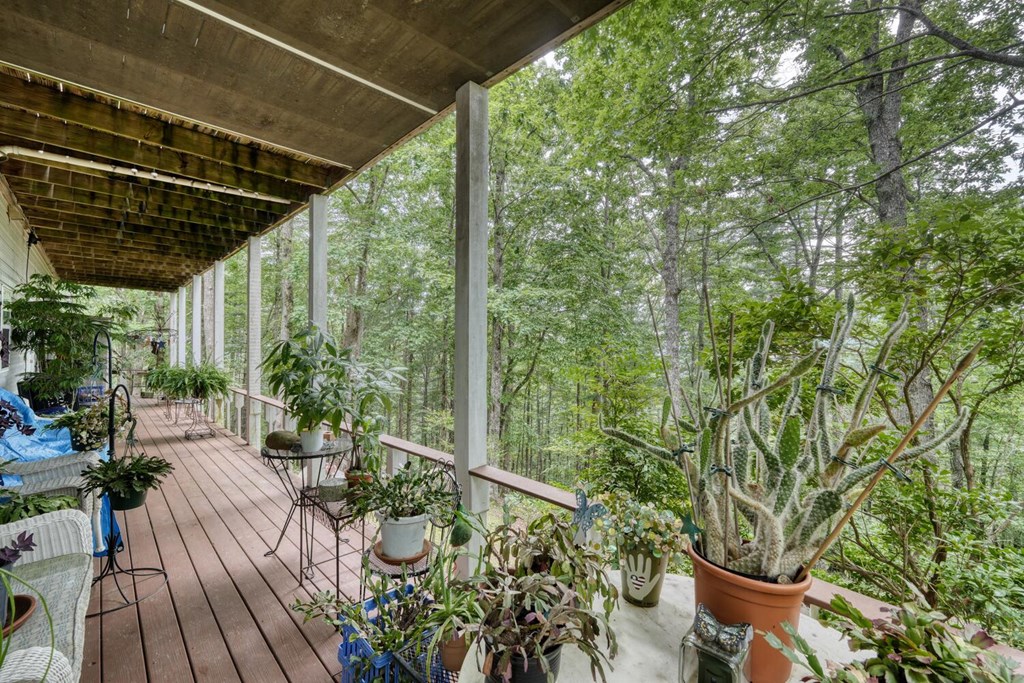 171 Mountain Top Road Property Photo 46