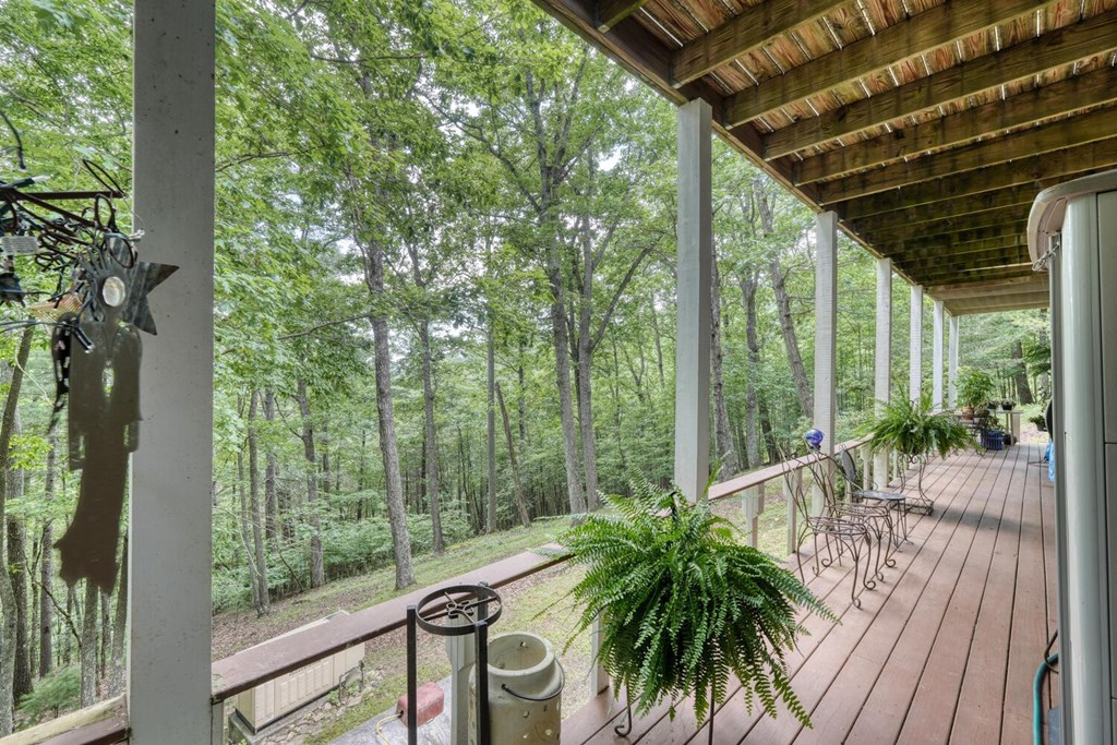 171 Mountain Top Road Property Photo 47