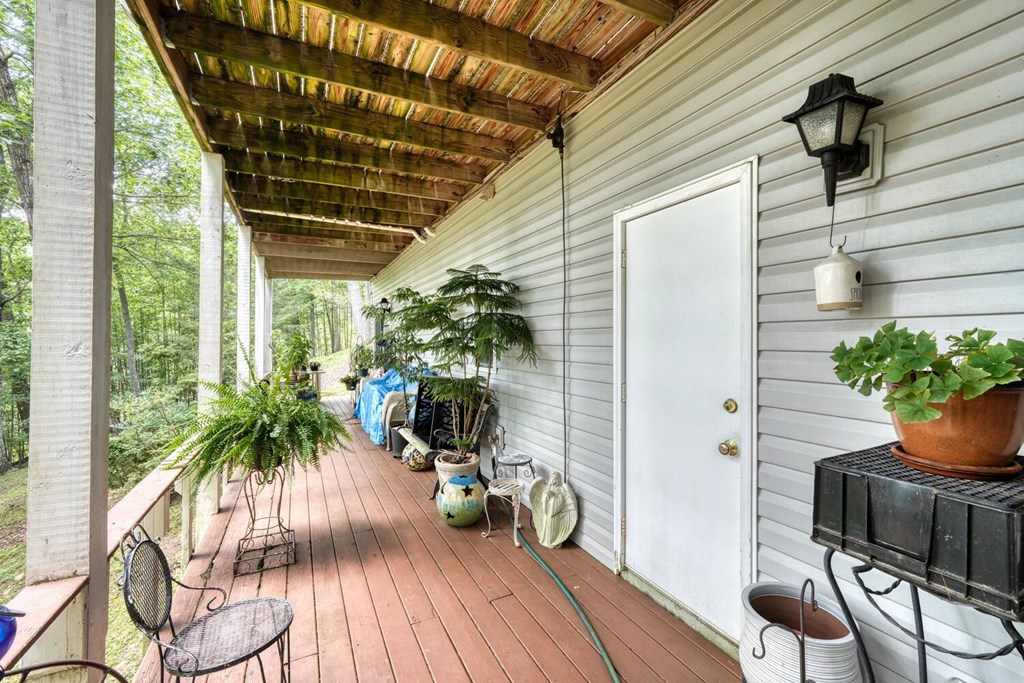 171 Mountain Top Road Property Photo 48