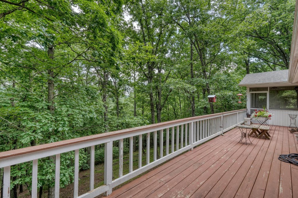 171 Mountain Top Road Property Photo 50