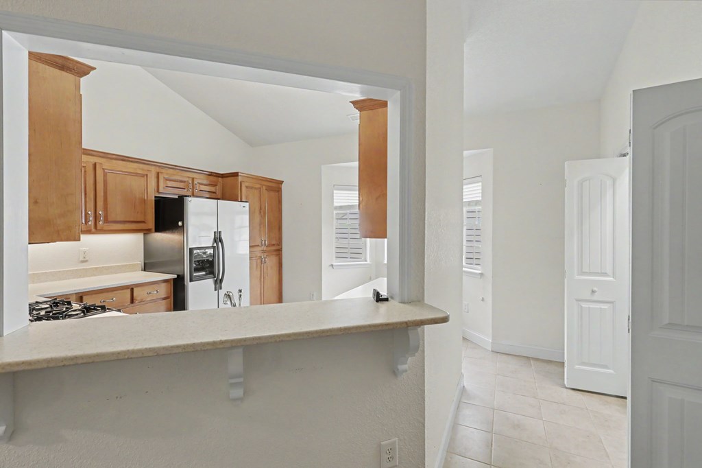 47 Riverwalk Circle Property Photo 14