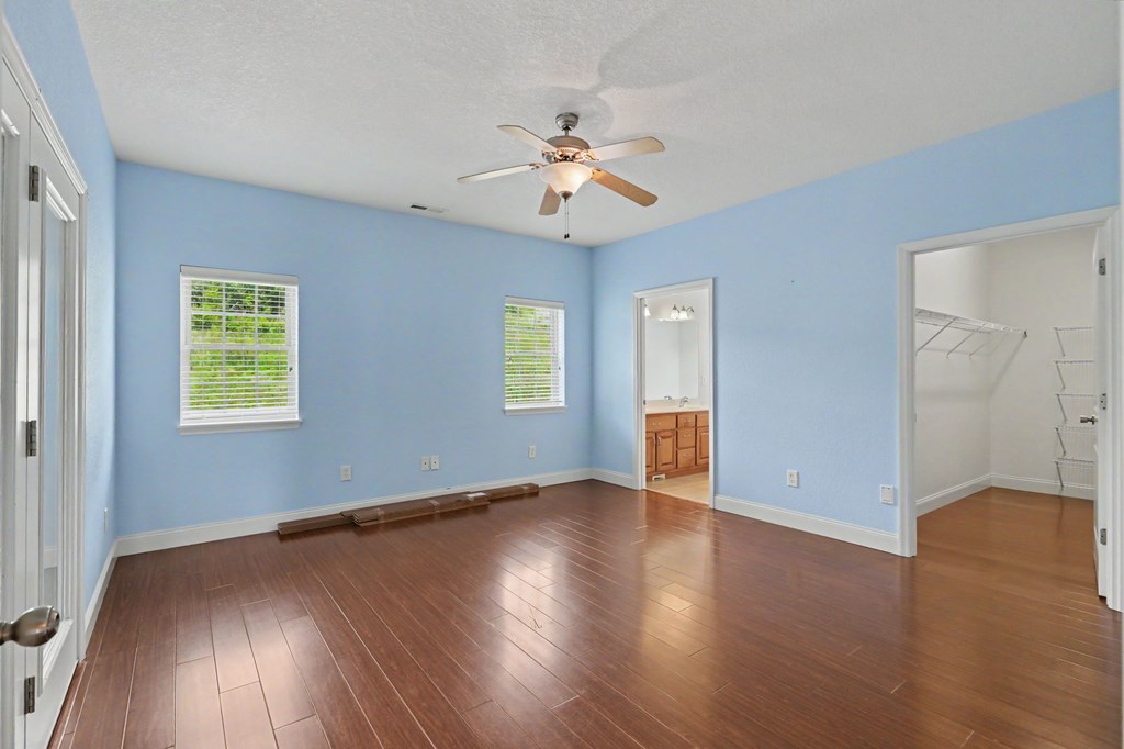 47 Riverwalk Circle Property Photo 22