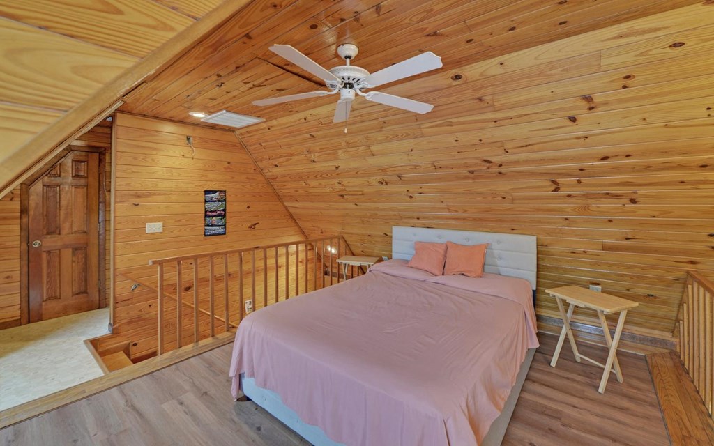 440 Beaver Ridge Road Property Photo 12