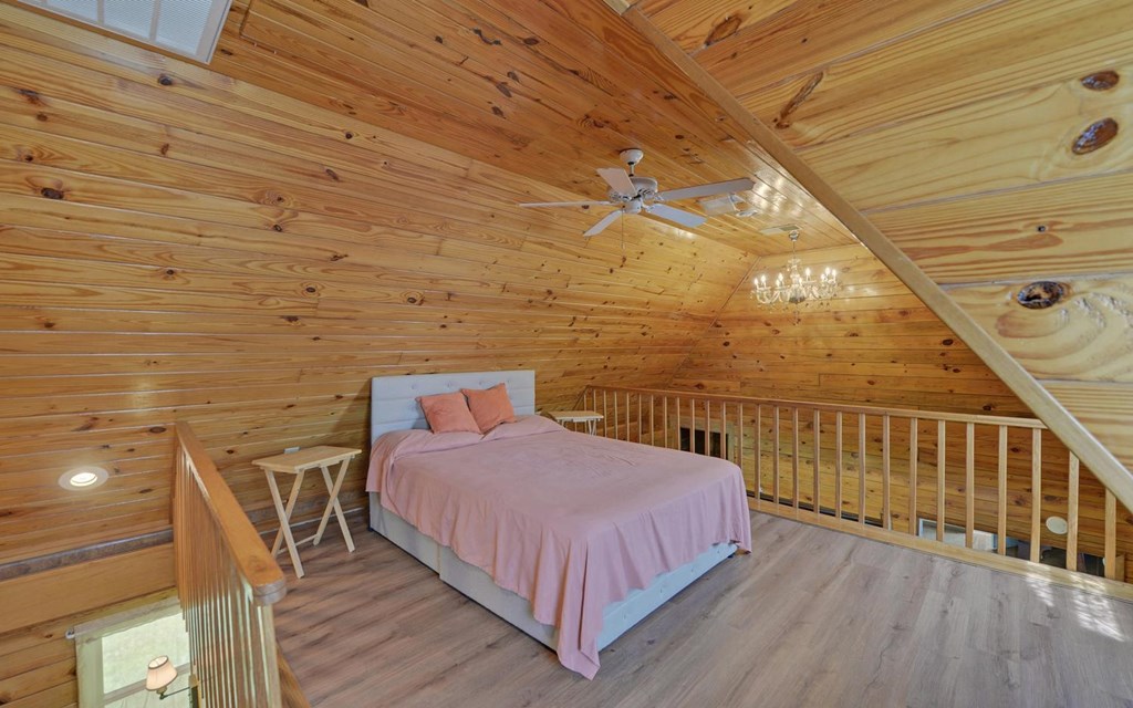 440 Beaver Ridge Road Property Photo 13