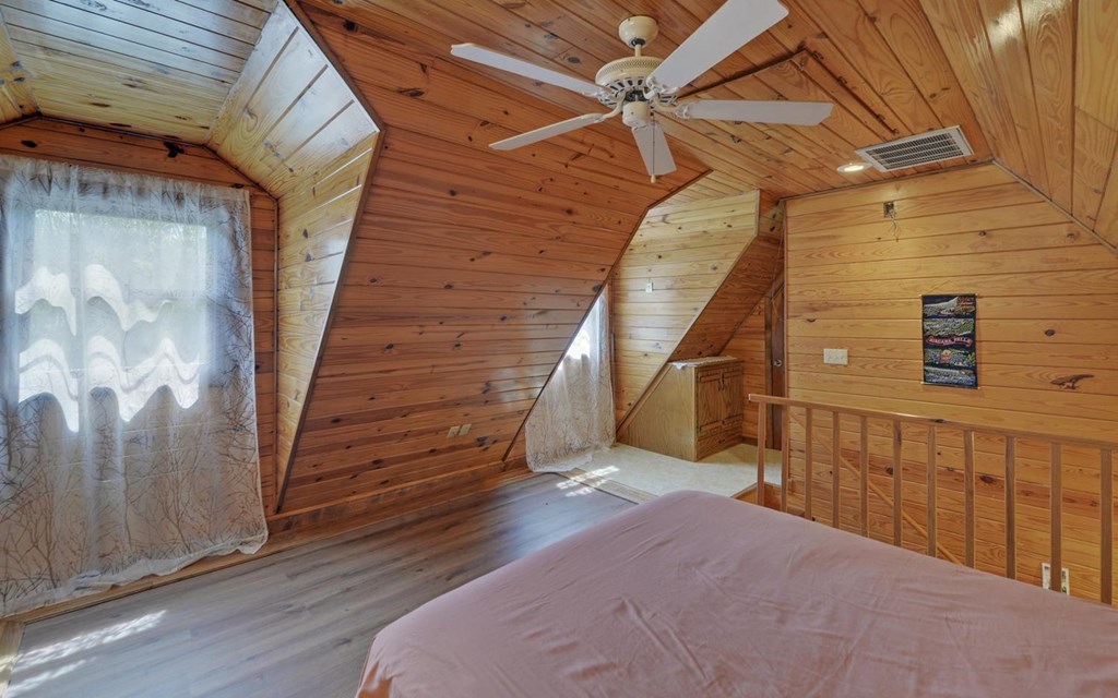 440 Beaver Ridge Road Property Photo 14