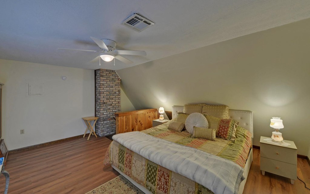 440 Beaver Ridge Road Property Photo 19