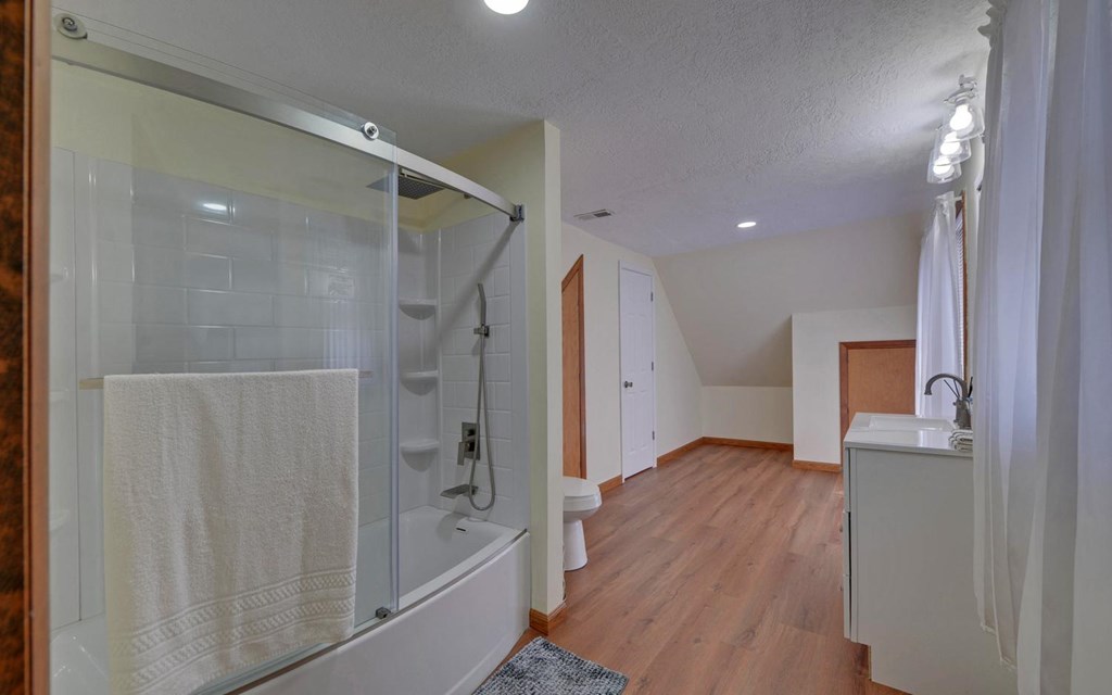 440 Beaver Ridge Road Property Photo 22
