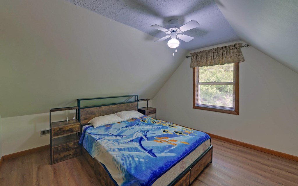 440 Beaver Ridge Road Property Photo 23