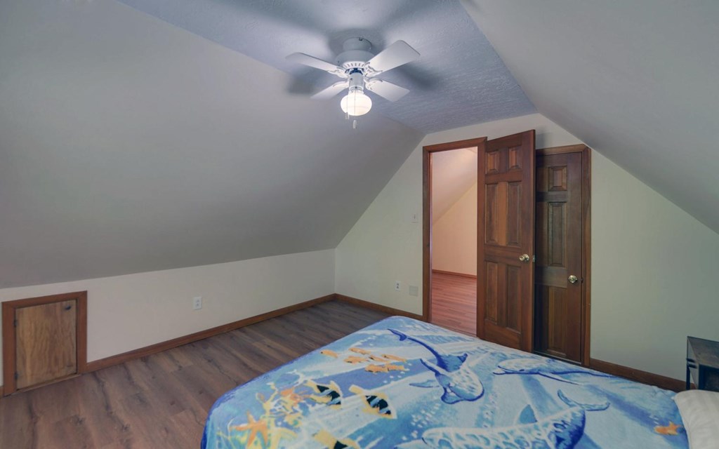 440 Beaver Ridge Road Property Photo 24