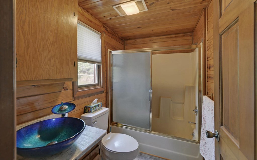 440 Beaver Ridge Road Property Photo 26