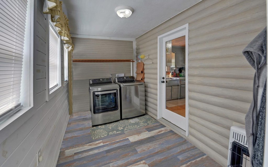 440 Beaver Ridge Road Property Photo 31
