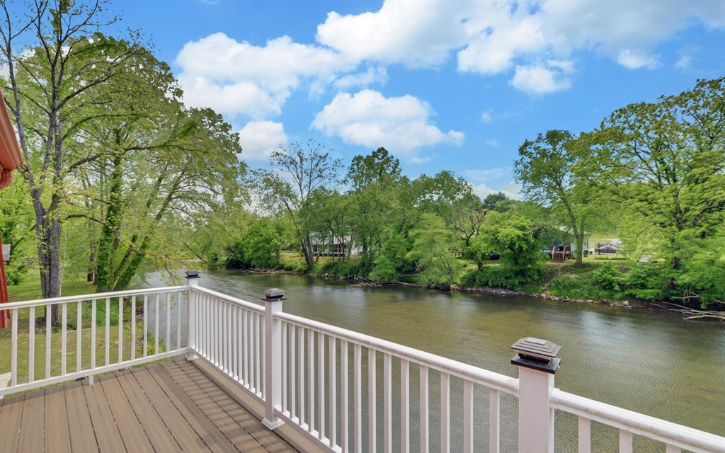 440 Beaver Ridge Road Property Photo 32