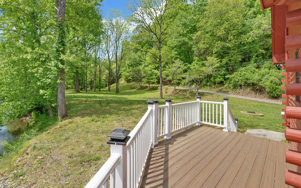 440 Beaver Ridge Road Property Photo 40