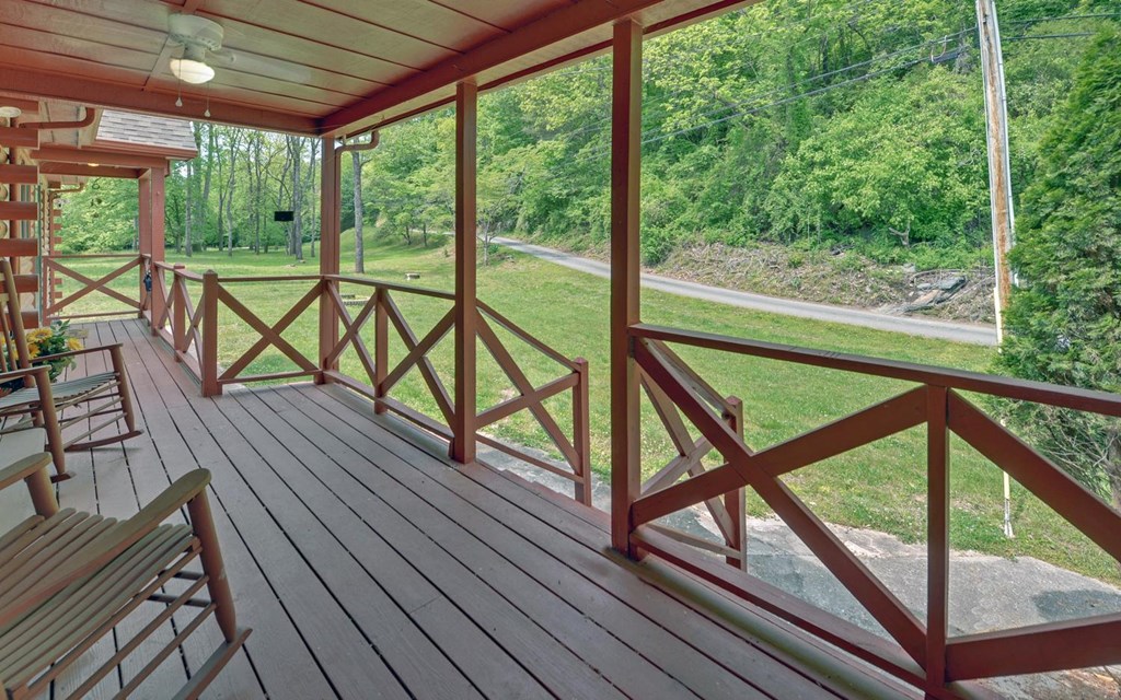 440 Beaver Ridge Road Property Photo 43