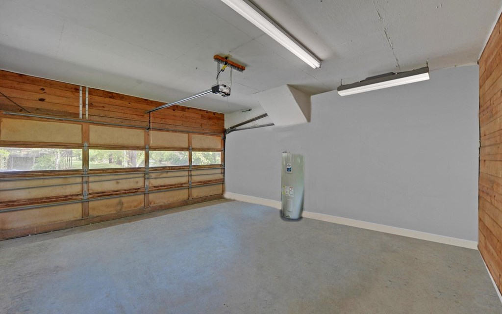 440 Beaver Ridge Road Property Photo 44