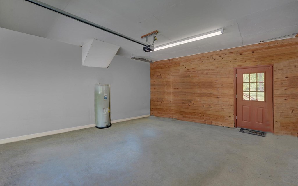 440 Beaver Ridge Road Property Photo 45