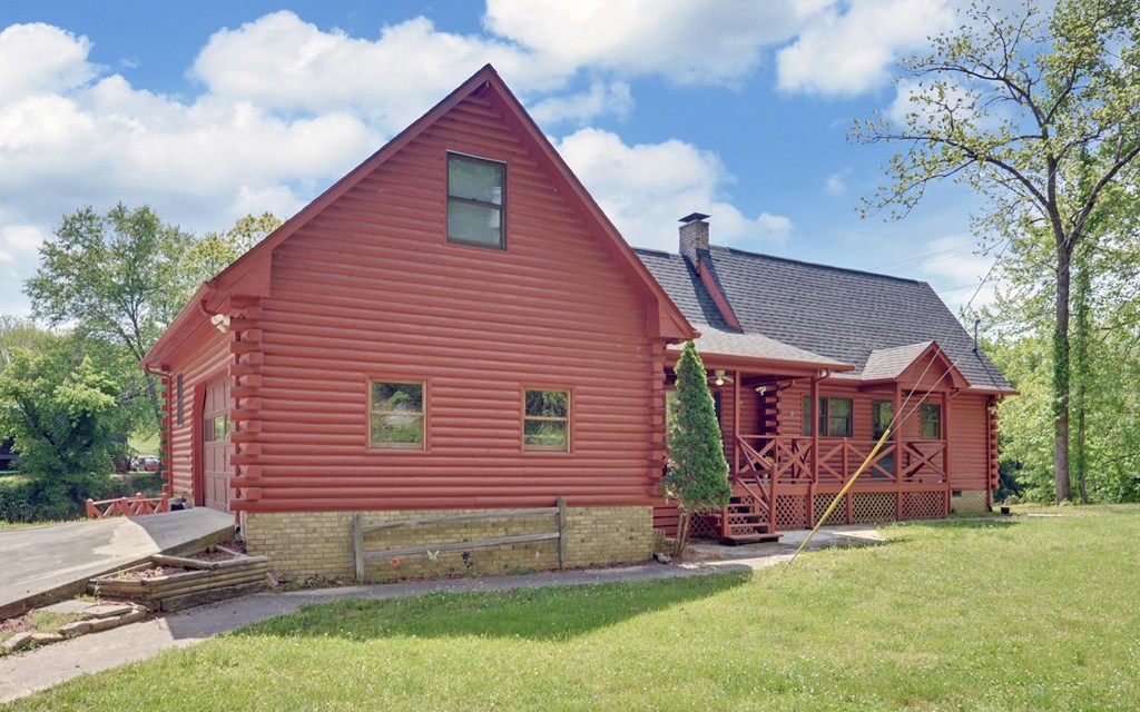 440 Beaver Ridge Road Property Photo 49