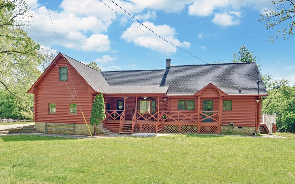 440 Beaver Ridge Road Property Photo 50