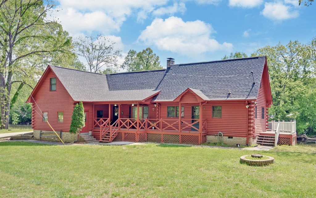 440 Beaver Ridge Road Property Photo 52