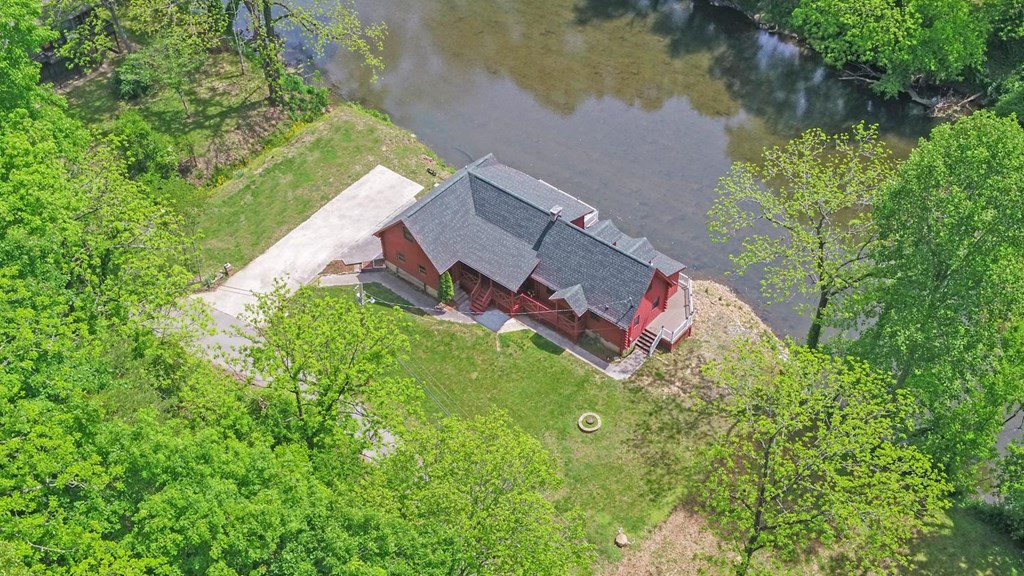440 Beaver Ridge Road Property Photo 57