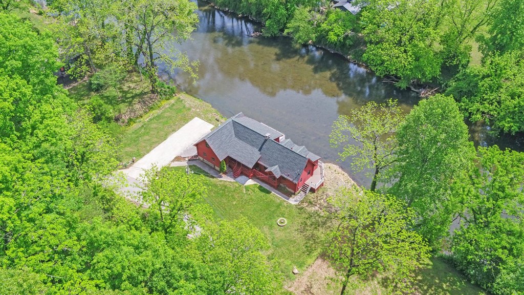 440 Beaver Ridge Road Property Photo 58