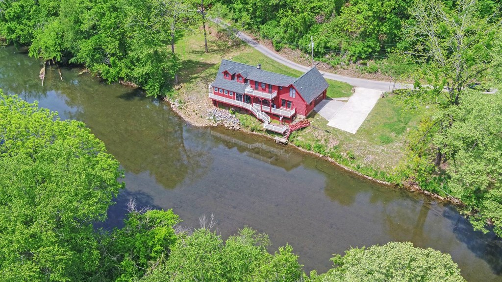 440 Beaver Ridge Road Property Photo 60