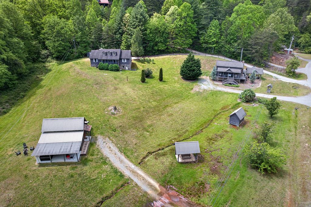 353 Sunrise Road Property Photo 2