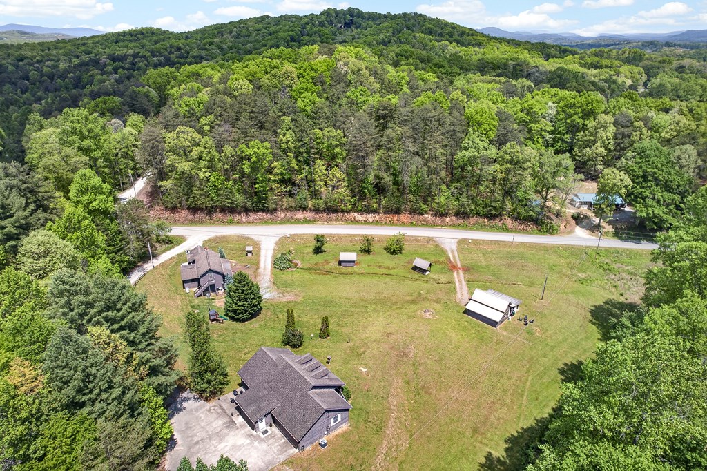 353 Sunrise Road Property Photo 5