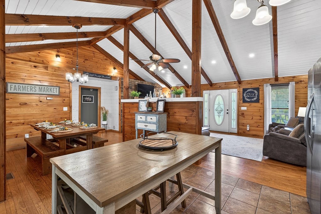 353 Sunrise Road Property Photo 15