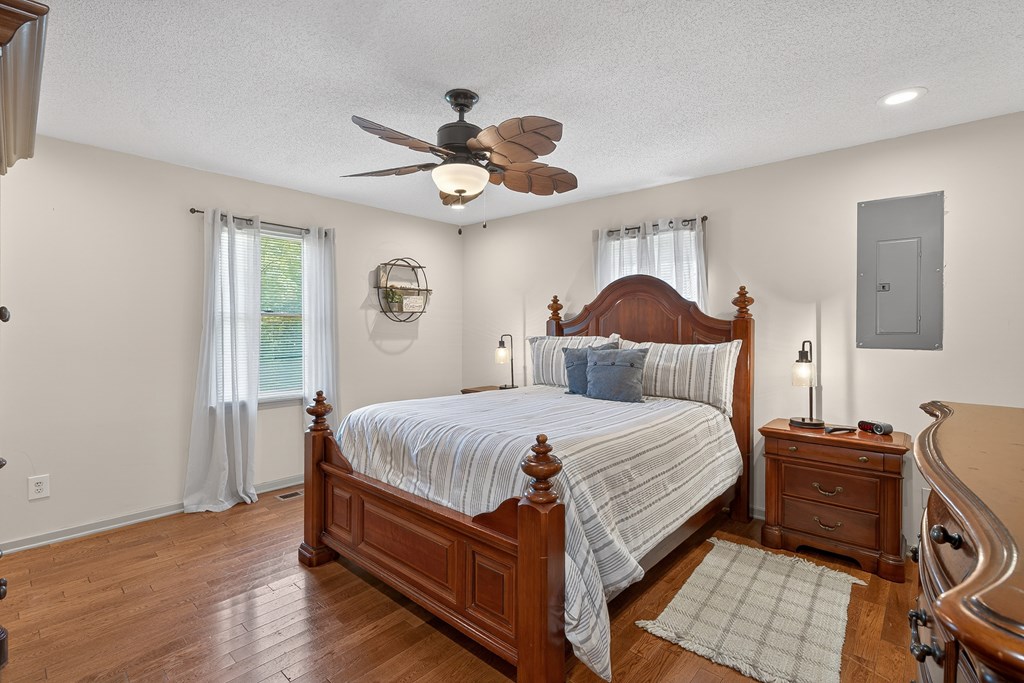 353 Sunrise Road Property Photo 18