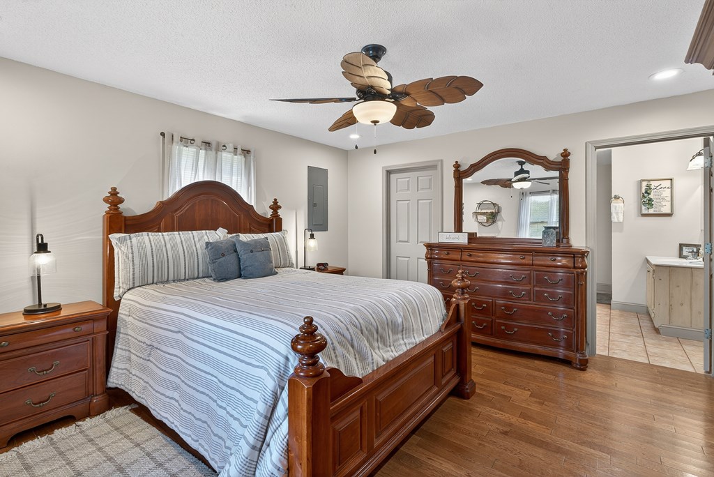 353 Sunrise Road Property Photo 19