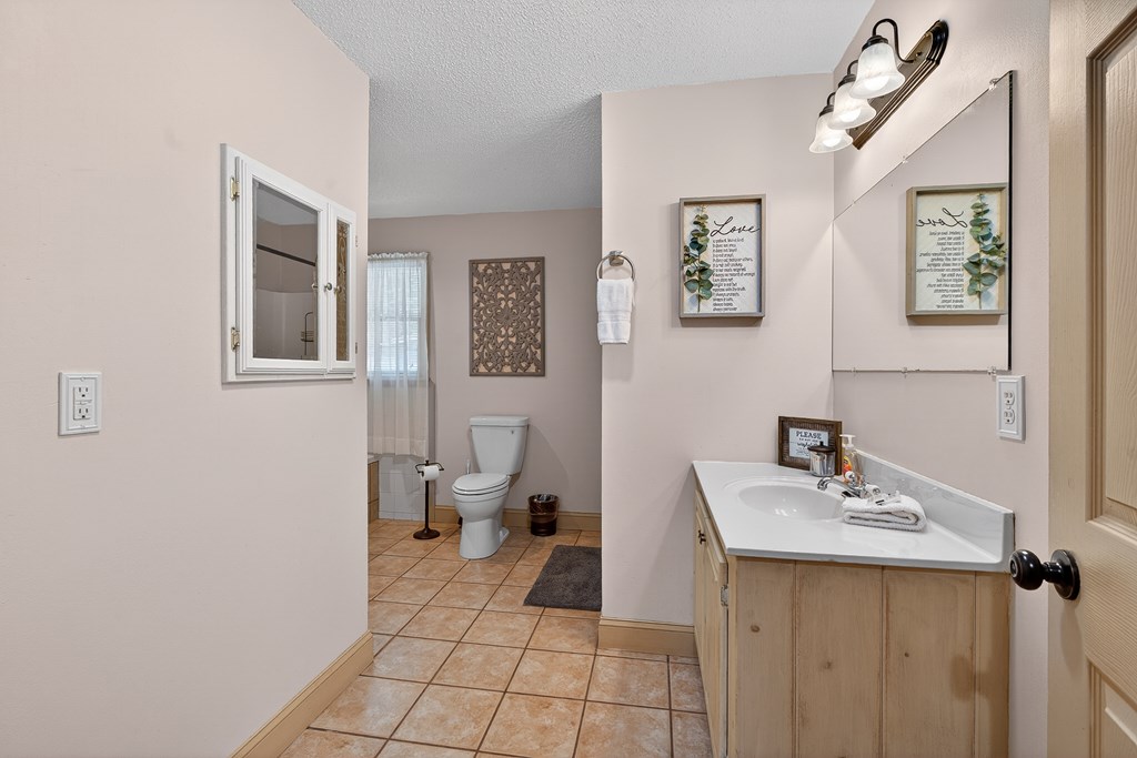 353 Sunrise Road Property Photo 20