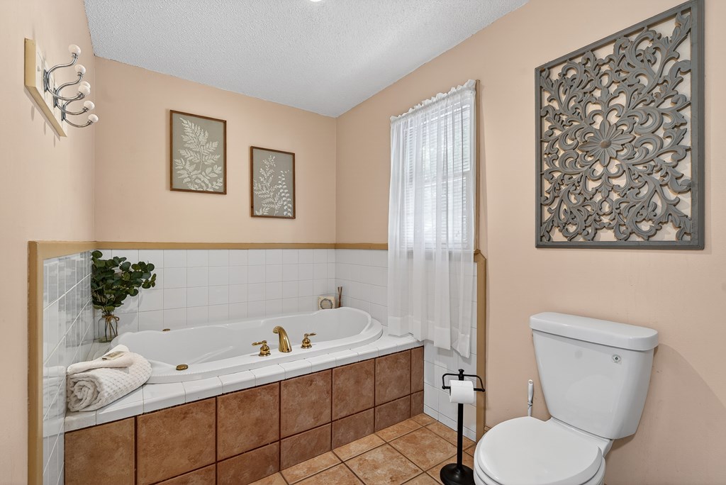 353 Sunrise Road Property Photo 21