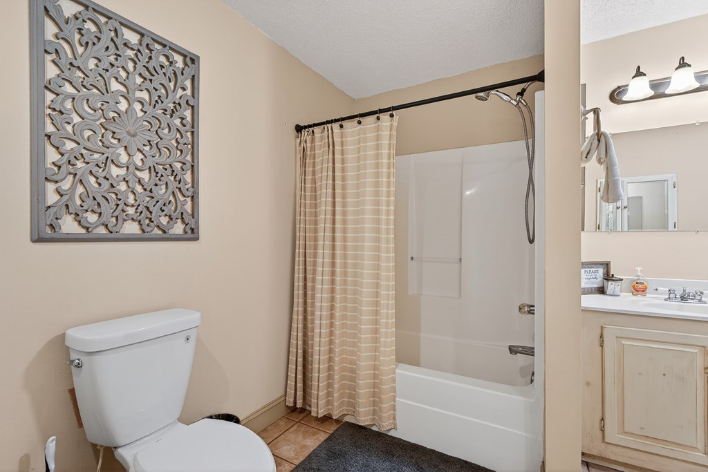 353 Sunrise Road Property Photo 22