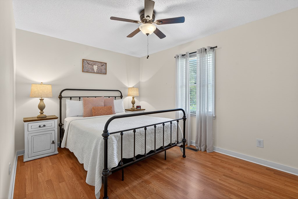 353 Sunrise Road Property Photo 23