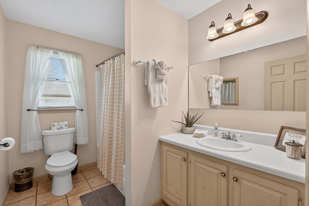 353 Sunrise Road Property Photo 24