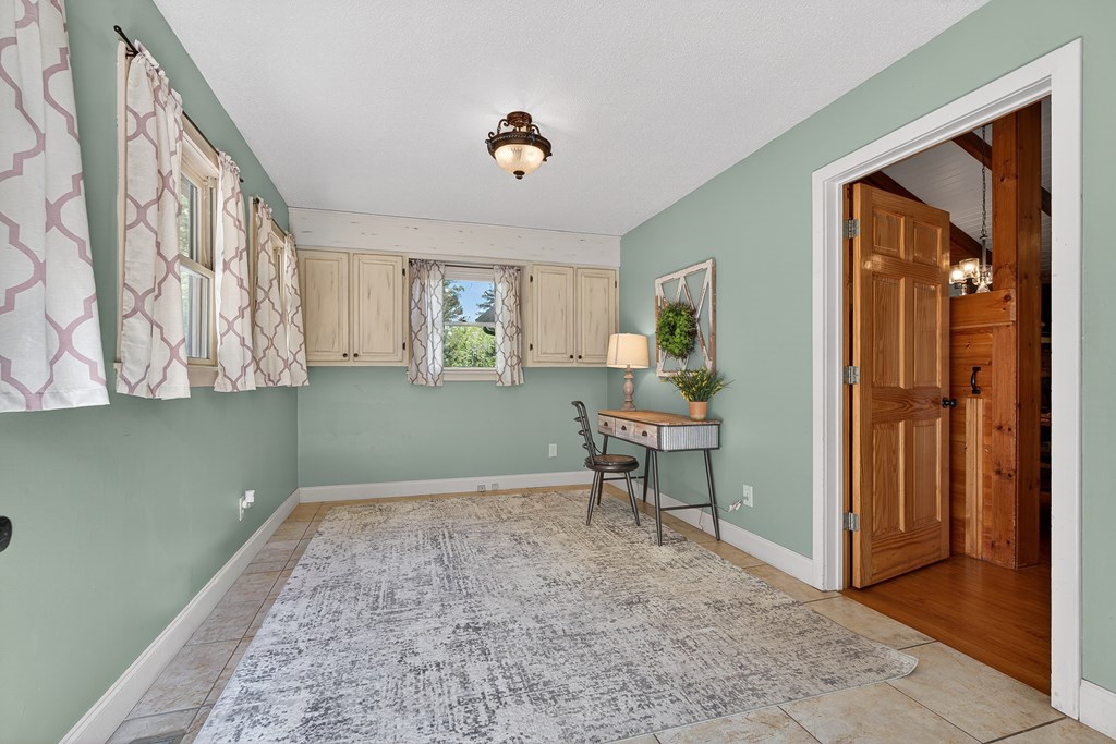 353 Sunrise Road Property Photo 26